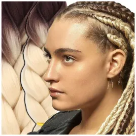 wlosy-syntetyczne-do-warkoczykow-ombre-kolorowe-warkoczyki-pasma-120-cm