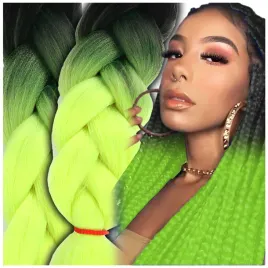 wlosy-syntetyczne-warkoczykow-dlugie-ombre-120-cm-kolorowe-warkoczyki-pasma