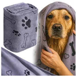 recznik-kapielowy-60x100cm-dla-psa-kota-mikrofibra-chlonny-do-mycia-kapieli