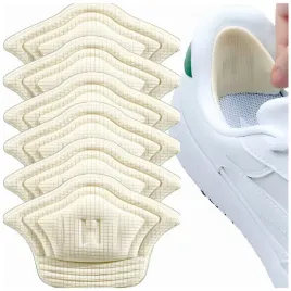 3x-wkladki-piankowe-do-butow-zapietki-przeciw-otarciom-bezowe-zestaw-pianka