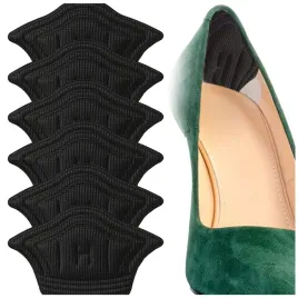 3szt-wkladki-do-butow-zapietki-z-pianki-wklejane-przycinane-adidasy-szpilki