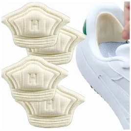 2x-wkladki-duzych-butow-otarcia-zapietki-piankowe-wklejane-szpilki-trampki