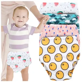 4x-majtki-treningowe-dzieci-pieluchy-nauki-nocnika-odpieluchowania-12-20-kg