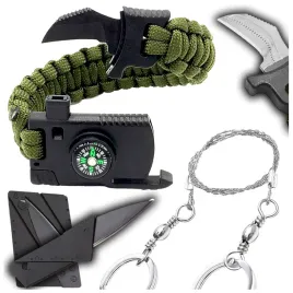 wojskowy-survivalowy-zestaw-przezycia-survival-bransoletka-5w1-noz-pila