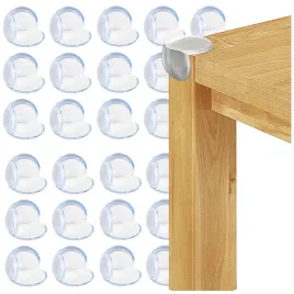 zabezpieczenie-na-rogi-kanty-mebli-stol-narozniki-ochronne-silikonowe-40szt
