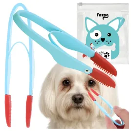 grzebien-szczotka-do-okolic-oczu-pyszczka-czyszczenia-ropek-lez-kota-psa