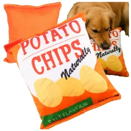 zabawka-dla-psa-szeleszczacy-piszczacy-gryzak-maskotka-paczka-chipsow-fazoo