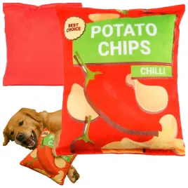 zabawka-dla-psa-szeleszczacy-piszczacy-gryzak-maskotka-paczka-chipsow-fazoo