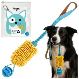 mocny-szarpak-dla-psa-gryzak-sznur-duza-zabawka-dla-psa-amortyzatorem-67-cm