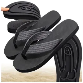 klapki-meskie-japonki-na-plaze-smieszne-sandaly-piankowe-eva-prezent-44-45