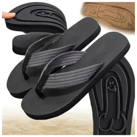 klapki-meskie-japonki-na-plaze-smieszne-sandaly-piankowe-eva-prezent-42-43