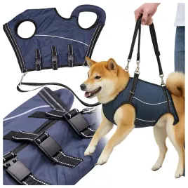 szelki-dla-psa-uprzaz-rehabilitacyjna-do-podnoszenia-zwierzat-nosidelko-s