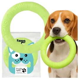 zabawka-dla-psa-plywajaca-ringo-ring-kolko-szarpak-gryzak-frisbee-do-wody