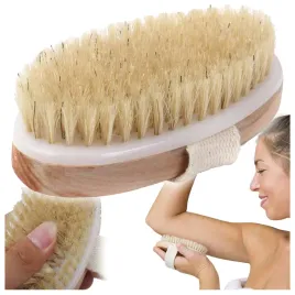 masazer-antycellulitowy-naturalna-szczotka-do-masazu-ciala-na-sucho-z-agawy