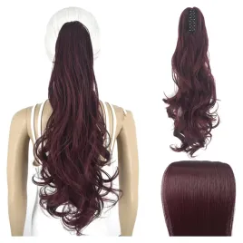 wlosy-syntetyczne-doczepiane-kucyk-na-klipsie-55-cm-clip-in-jak-naturalne