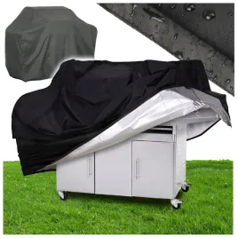 pokrowiec-oslona-na-grill-gazowy-weglowy-grilla-wodoodporny-100x60x150-cm