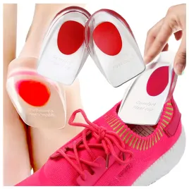 wkladki-do-butow-zelowe-zapietki-podpietki-ostrogi-szpilek-polbutow-obcasie