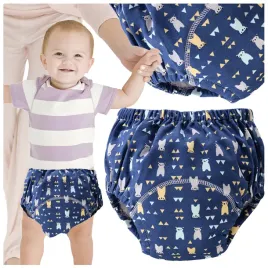 majtki-treningowe-dla-dzieci-pieluchy-nauki-nocnika-odpieluchowania-11-18kg