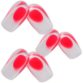 3x-podpietki-butow-na-ostrogi-wkladki-zelowe-34-40