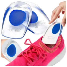 wkladki-do-butow-zelowe-zapietki-podpietki-ostrogi-szpilek-polbutow-obcasie