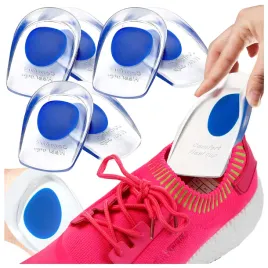 6x-wkladki-butow-zelowe-zapietki-podpietki-ostrogi-szpilek-polbutow-obcasie