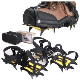 raki-na-buty-koszykowe-kolce-gorskie-nakladki-profesjonalne-etui-r-37-45