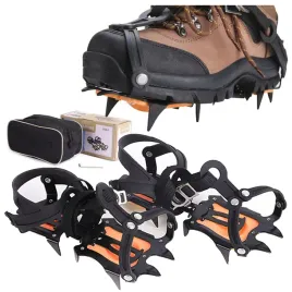 raki-na-buty-raki-koszykowe-kolce-gorskie-turystyczne-pro-etui-r-37-45