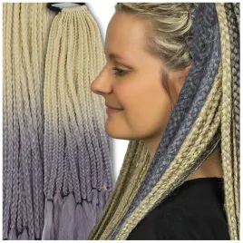 wlosy-syntetyczne-kolorowe-warkoczyki-na-gumce-dredy-ombre-doczepiane-grube