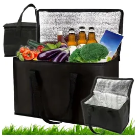 torba-termiczna-na-lunch-box-na-jedzenie-izolacyjna-sniadaniowa-piknikowa-l