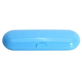 etui-do-szczoteczki-do-zebow-braun-oral-b-nieb-przechowywania-szczotek
