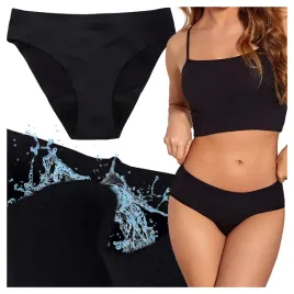 majtki-menstruacyjne-bambusowe-damskie-nieprzeciekajace-okres-chlonne-xxl