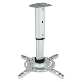 techly-ica-pm-102s-uchwyt-do-montazu-projektora-sufit-srebrny