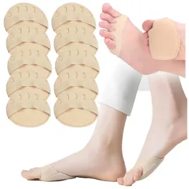 5x-wkladki-opaski-amortyzujace-srodstopie-do-butow-miekkie-na-odciski-kpl