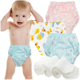 3x-majtki-treningowe-dla-dzieci-9-13-kg-pieluchy-nauki-sikania-10-wkladow