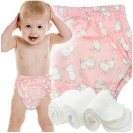 majtki-treningowe-dla-dzieci-9-13-kg-pieluchy-do-nauki-sikania-10-wkladow