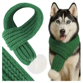 miekki-szalik-dla-psa-kota-zimowy-bandana-ciepla-chusta-na-prezent-60-cm