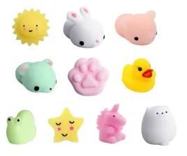 10-x-mochi-squishy-fidget-gniotki-pop-it-gniotek-dla-dzieci-antystres