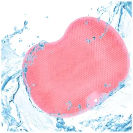 szczotka-2w1-do-mycia-stop-plecow-ciala-z-przyssawkami-pod-prysznic-silikon