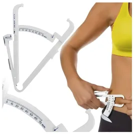 faldomierz-kaliper-miernik-pomiar-tkanki-tluszczowej-prosty-pomiar-tluszczu