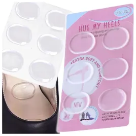 6x-wkladki-butow-zelowe-zapietki-podpietki-wysokim-obcasie-szpilek-polbutow