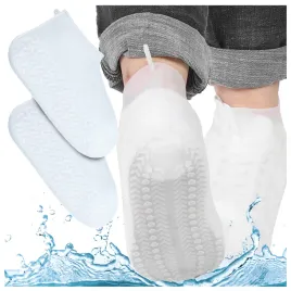 przeciwdeszczowe-nakladki-na-buty-obuwie-ochraniacze-silikonowe-40-44-mocne