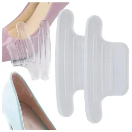 wkladki-do-butow-zelowe-podpietki-zapietki-duzych-butow-obcasow-na-otarcia