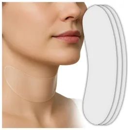 3x-plaster-liftingujacy-na-szyje-zmarszczki-silikonowy-przeciwzmarszczkowy