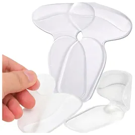 wkladki-do-butow-zelowe-zapietki-podpietki-wysokim-obcasie-szpilek-polbutow