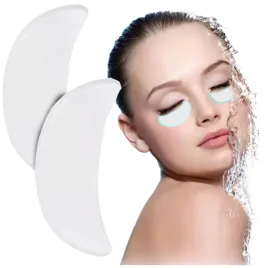 2x-plastry-przeciwzmarszczkowe-pod-oczy-zmarszczki-dla-kobiet-liftingujace