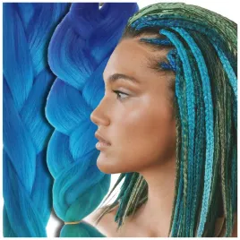 wlosy-syntetyczne-warkoczykow-dlugie-ombre-120-cm-kolorowe-warkoczyki-pasma