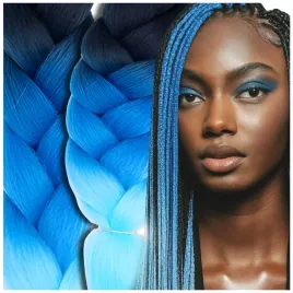 wlosy-syntetyczne-do-warkoczykow-ombre-kolorowe-warkoczyki-pasma-120-cm