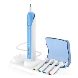 podstawka-stojak-koncowki-uchwyt-ladowarke-oral-b-organizer-szczoteczki