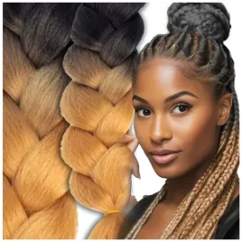 wlosy-syntetyczne-do-warkoczykow-ombre-kolorowe-warkoczyki-pasma-120-cm