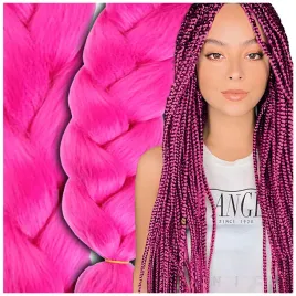 wlosy-syntetyczne-warkoczykow-dlugie-ombre-120-cm-kolorowe-warkoczyki-pasma